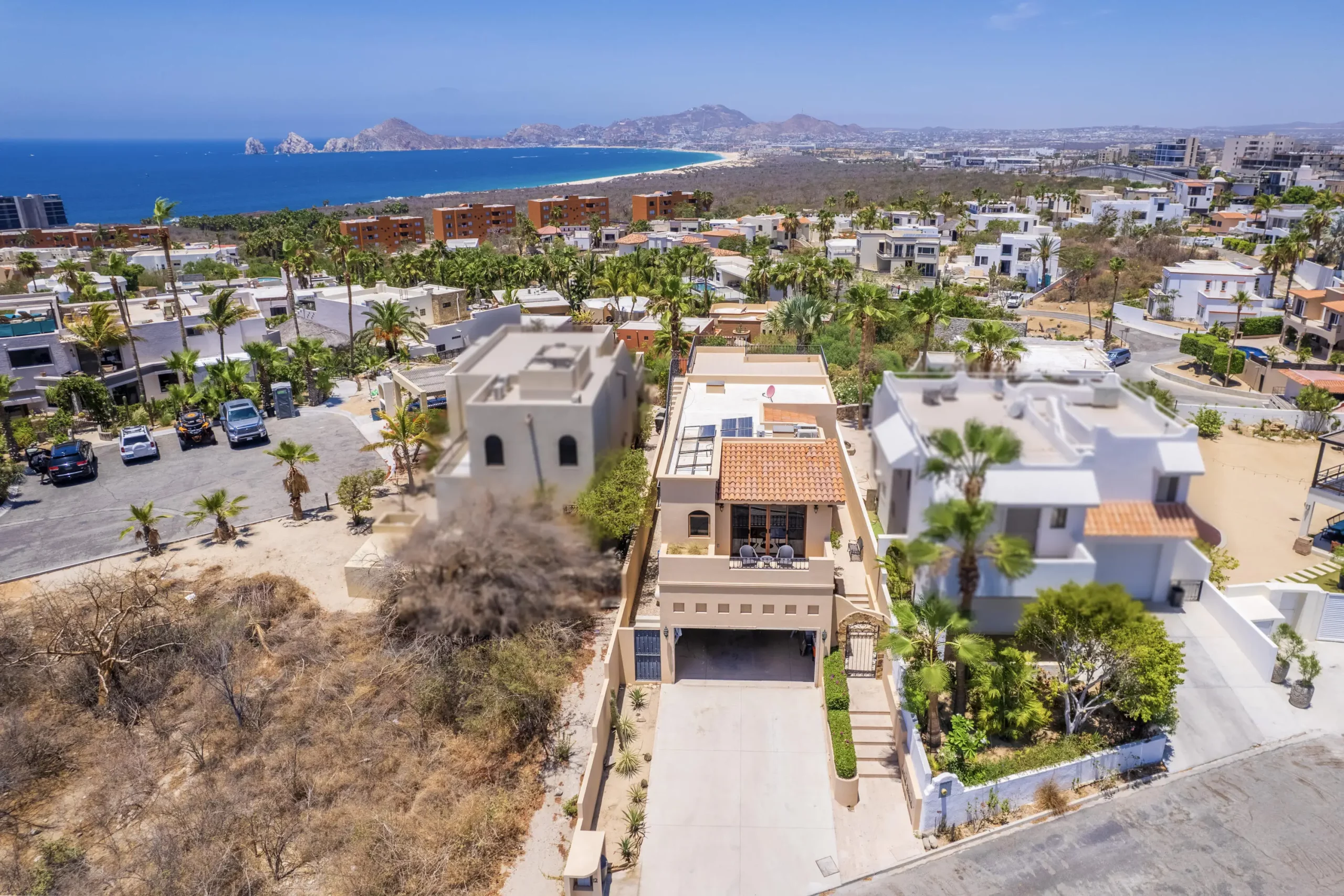 Community Homes for Sale