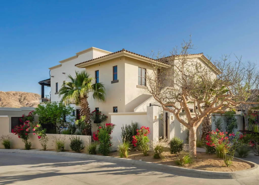 Community Homes for Sale