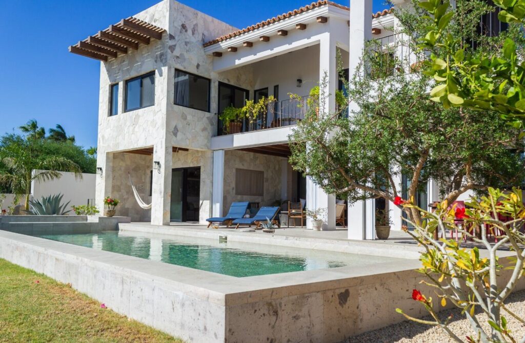 Palmilla Palmilla for sale