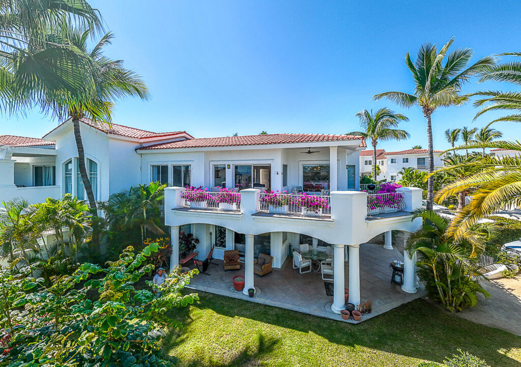 Palmilla Palmilla for sale