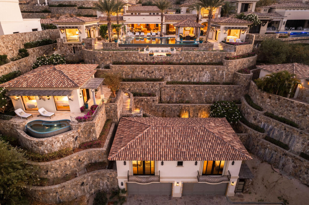 Palmilla Palmilla for sale