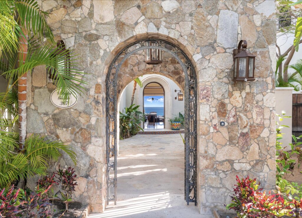 Palmilla Palmilla for sale