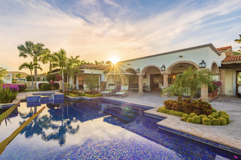 Palmilla Palmilla for sale
