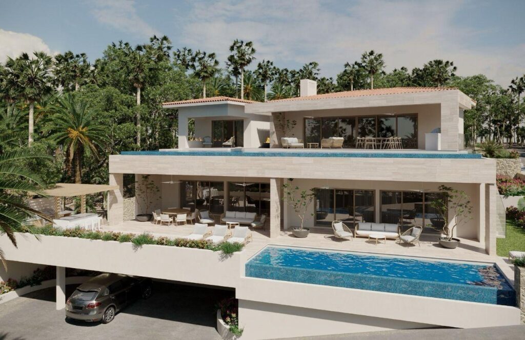 Palmilla Palmilla for sale