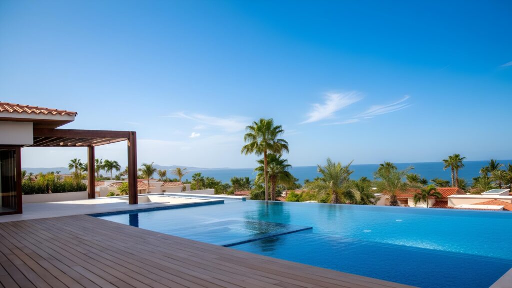 Palmilla Palmilla for sale