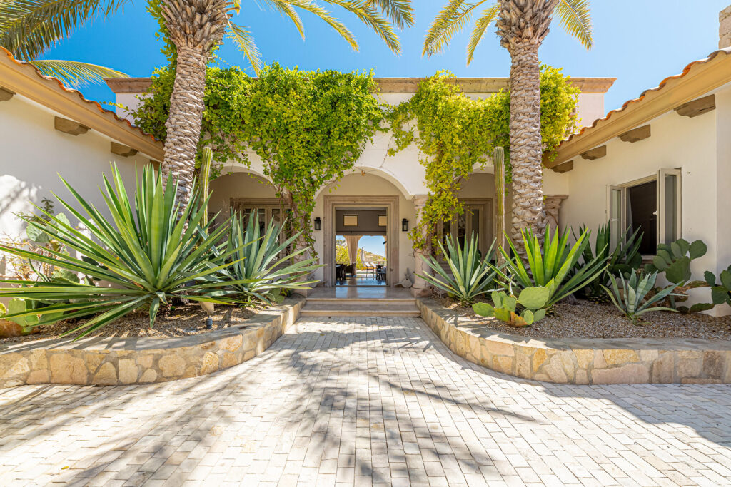 Palmilla Palmilla for sale