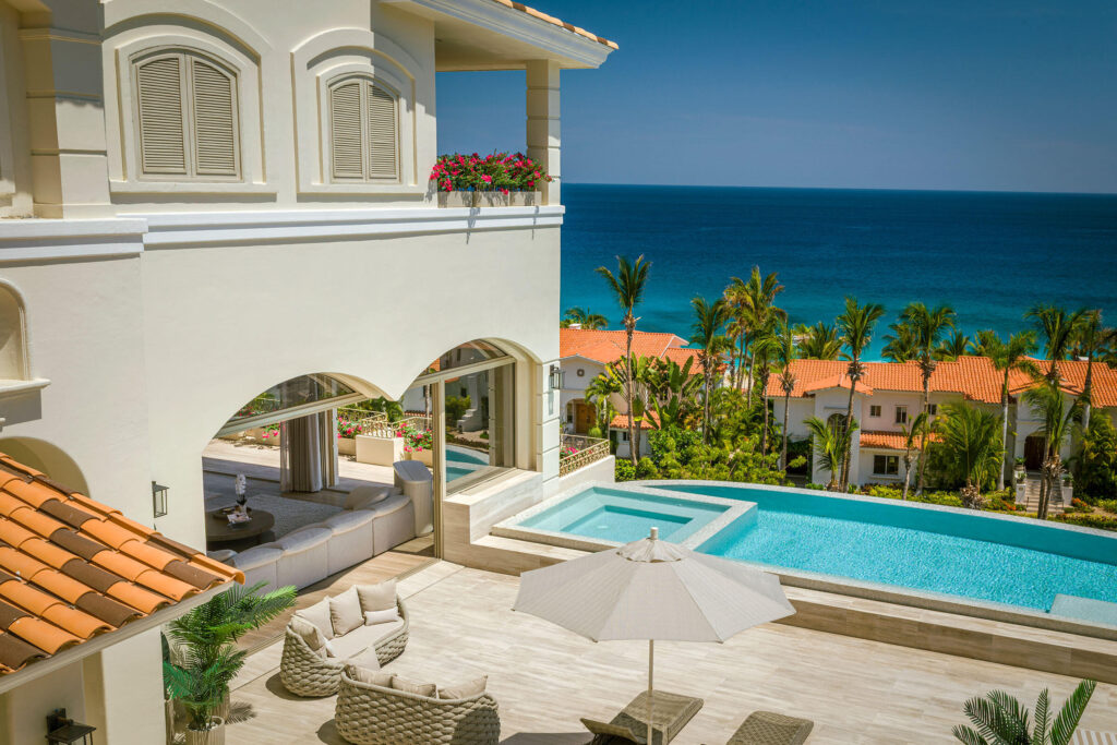 Palmilla Palmilla for sale