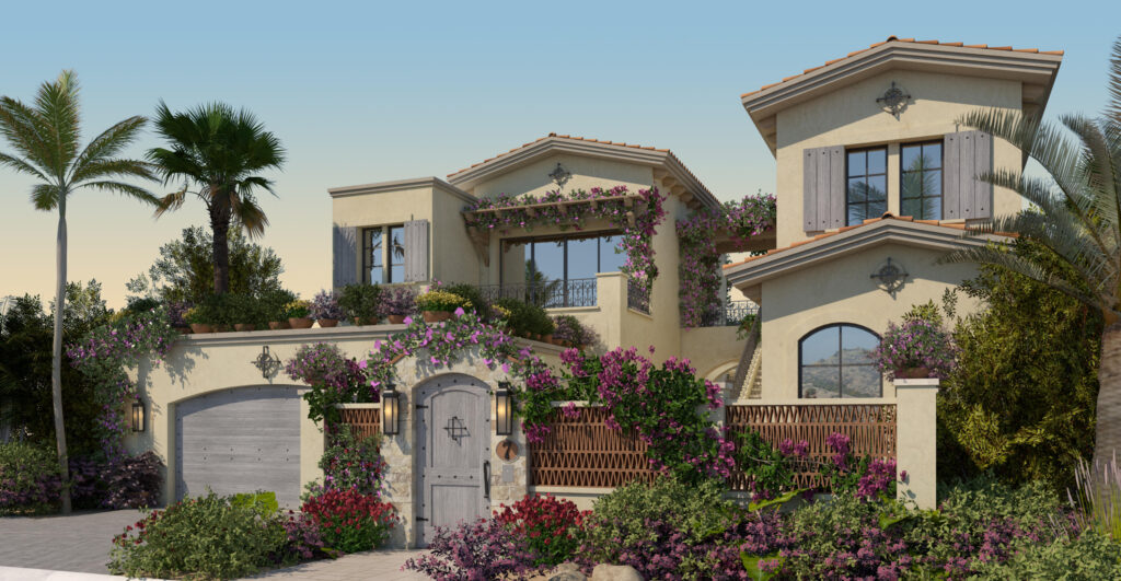 Palmilla Palmilla for sale
