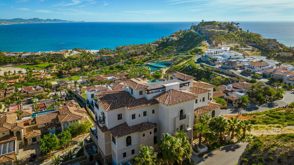 Palmilla Palmilla for sale