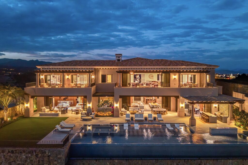 Palmilla Palmilla for sale