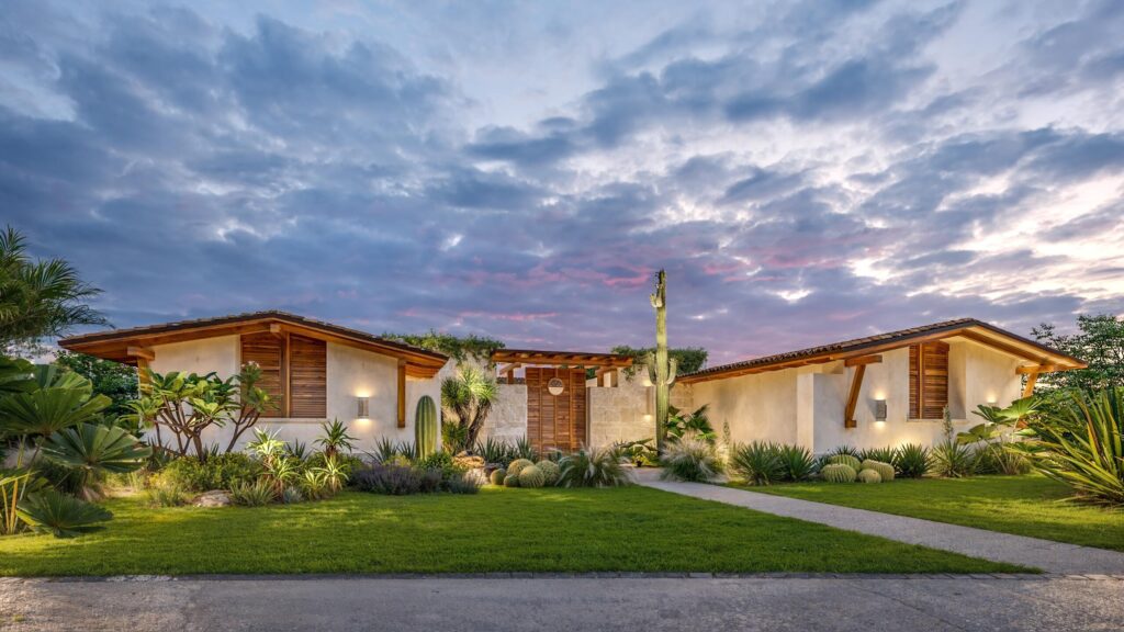 Palmilla Palmilla for sale