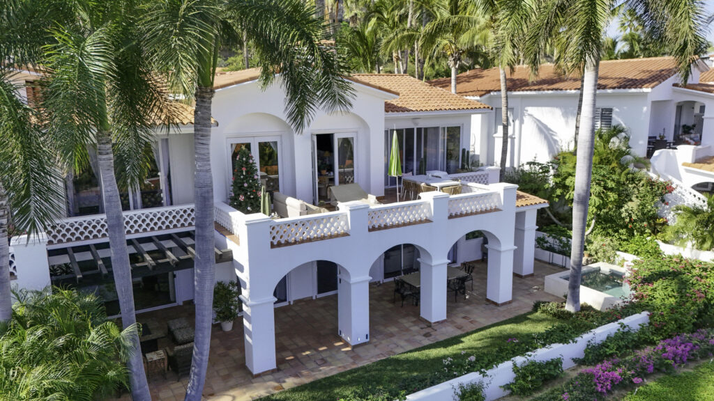 Palmilla Palmilla for sale
