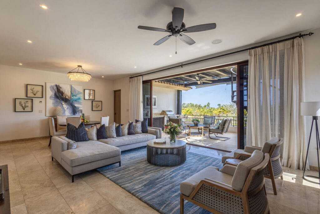 Palmilla Palmilla for sale