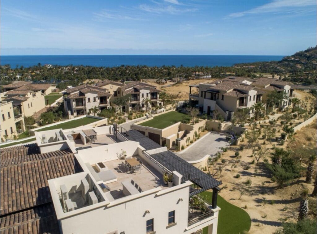 Palmilla Palmilla for sale