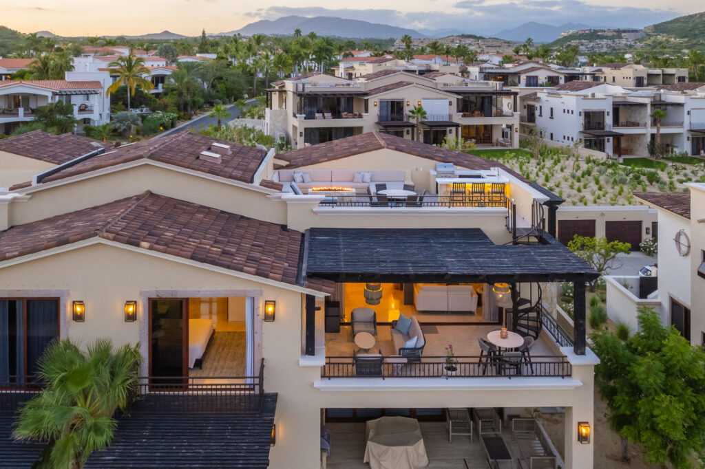 Palmilla Palmilla for sale