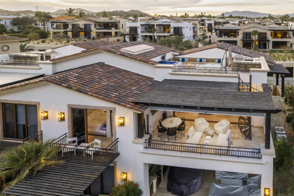 Palmilla Palmilla for sale