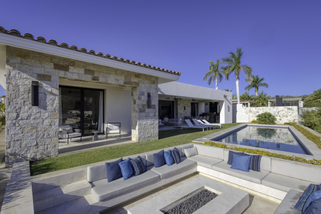 Palmilla Palmilla for sale