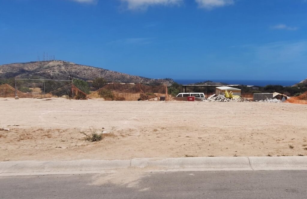 Palmilla Palmilla for sale