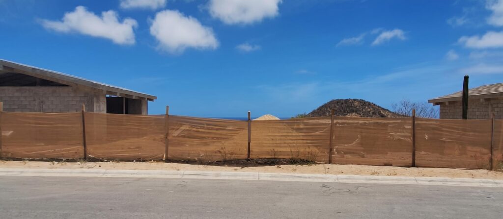 Palmilla Palmilla for sale