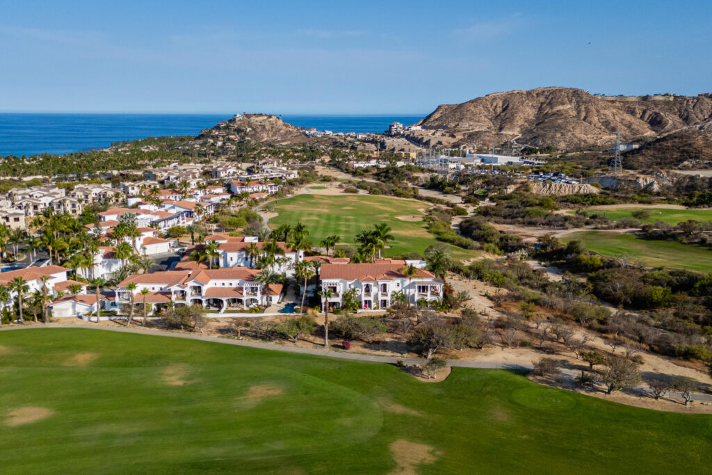 Palmilla Palmilla for sale