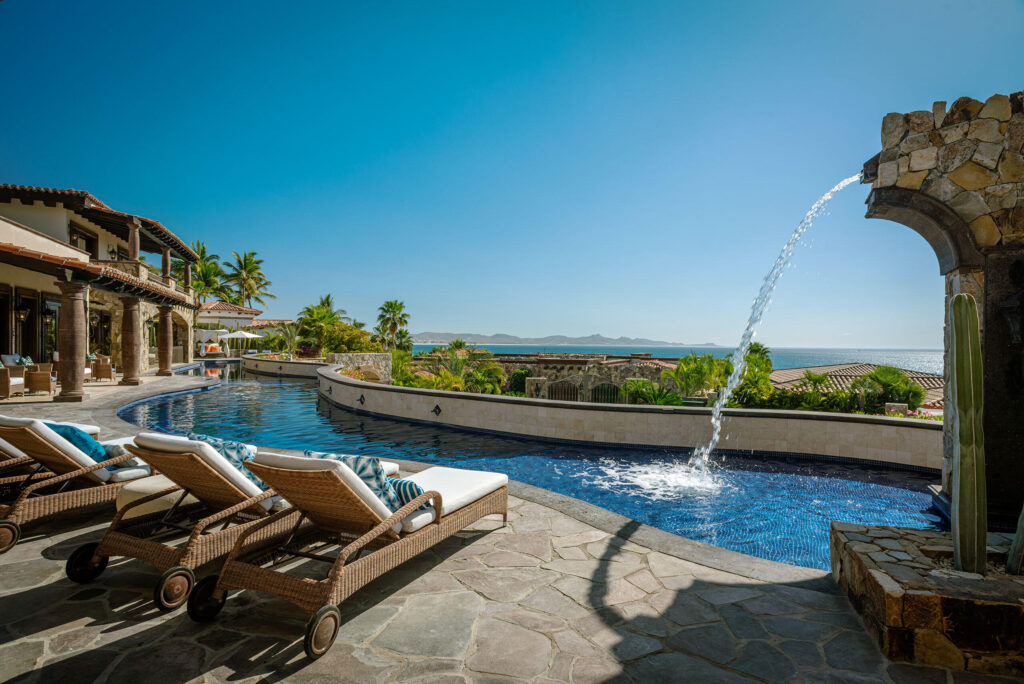 Palmilla Palmilla for sale