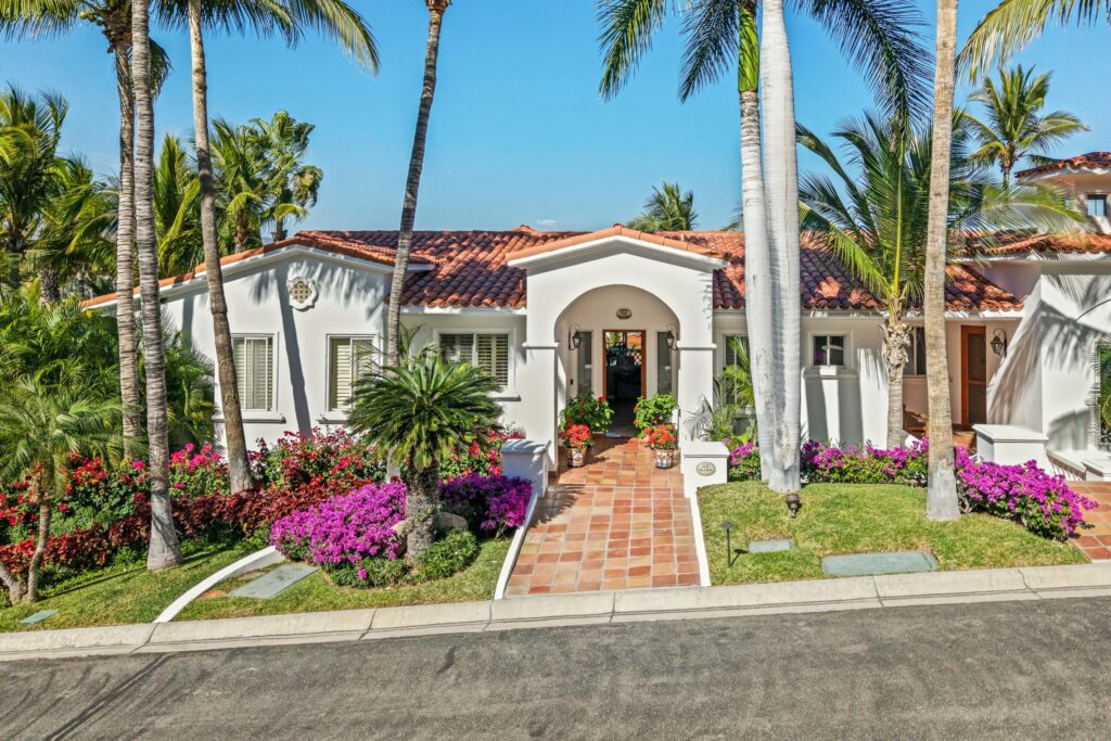 Palmilla Palmilla for sale