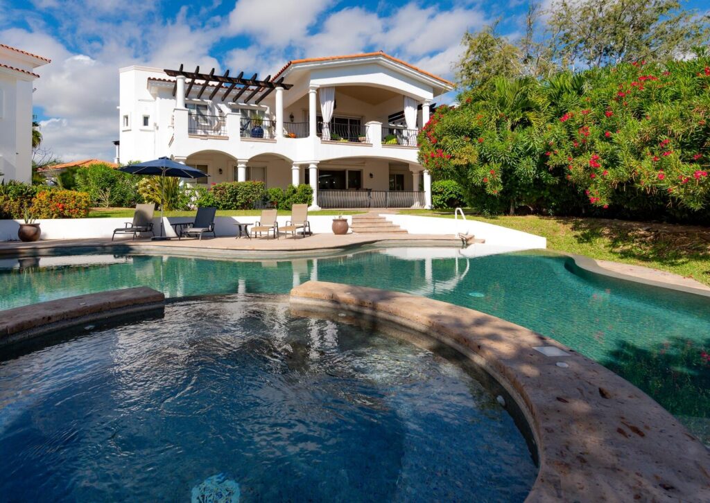 Palmilla Palmilla for sale