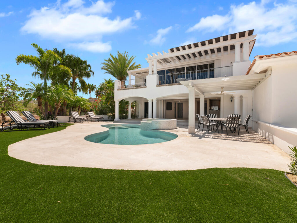 Palmilla Palmilla for sale