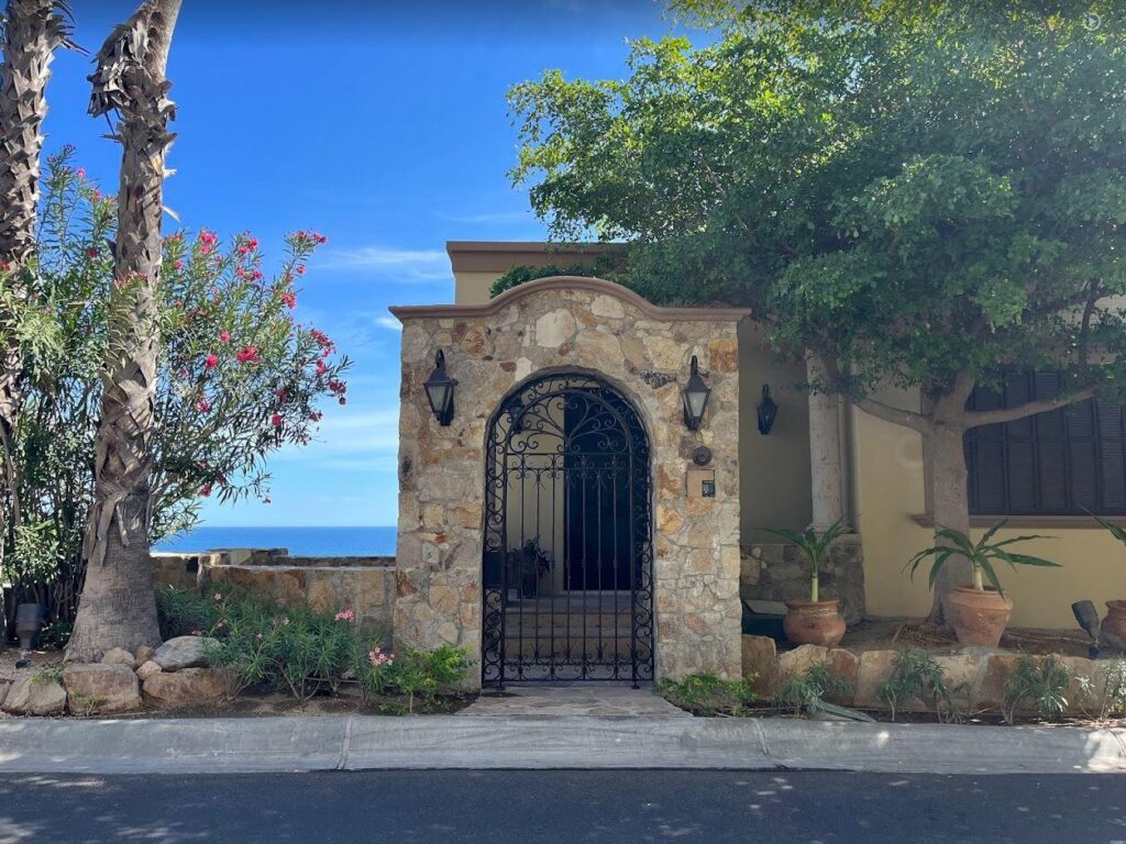 Palmilla Palmilla for sale