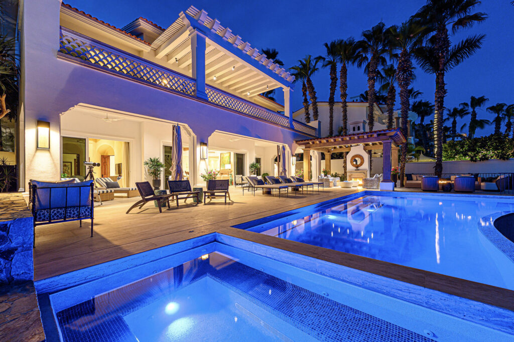 Palmilla Palmilla for sale