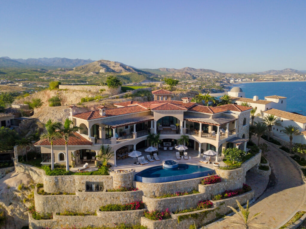 Palmilla Palmilla for sale
