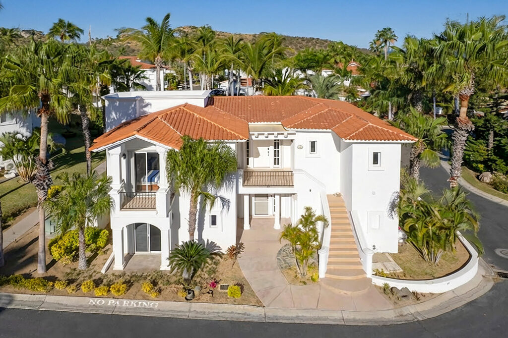 Palmilla Palmilla for sale