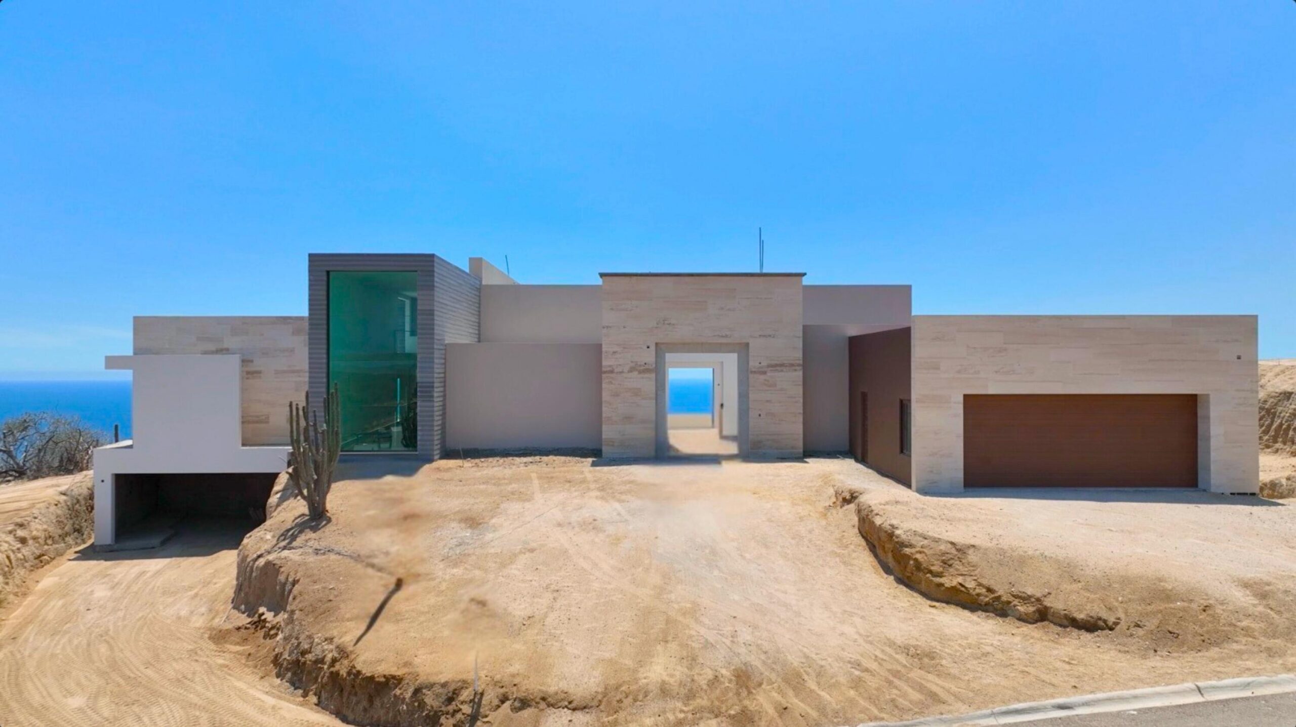 Palmilla La Caleta Why wait 2-3 for sale