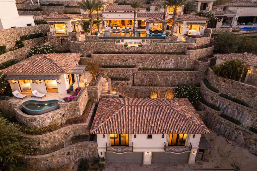 Palmilla Palmilla for sale