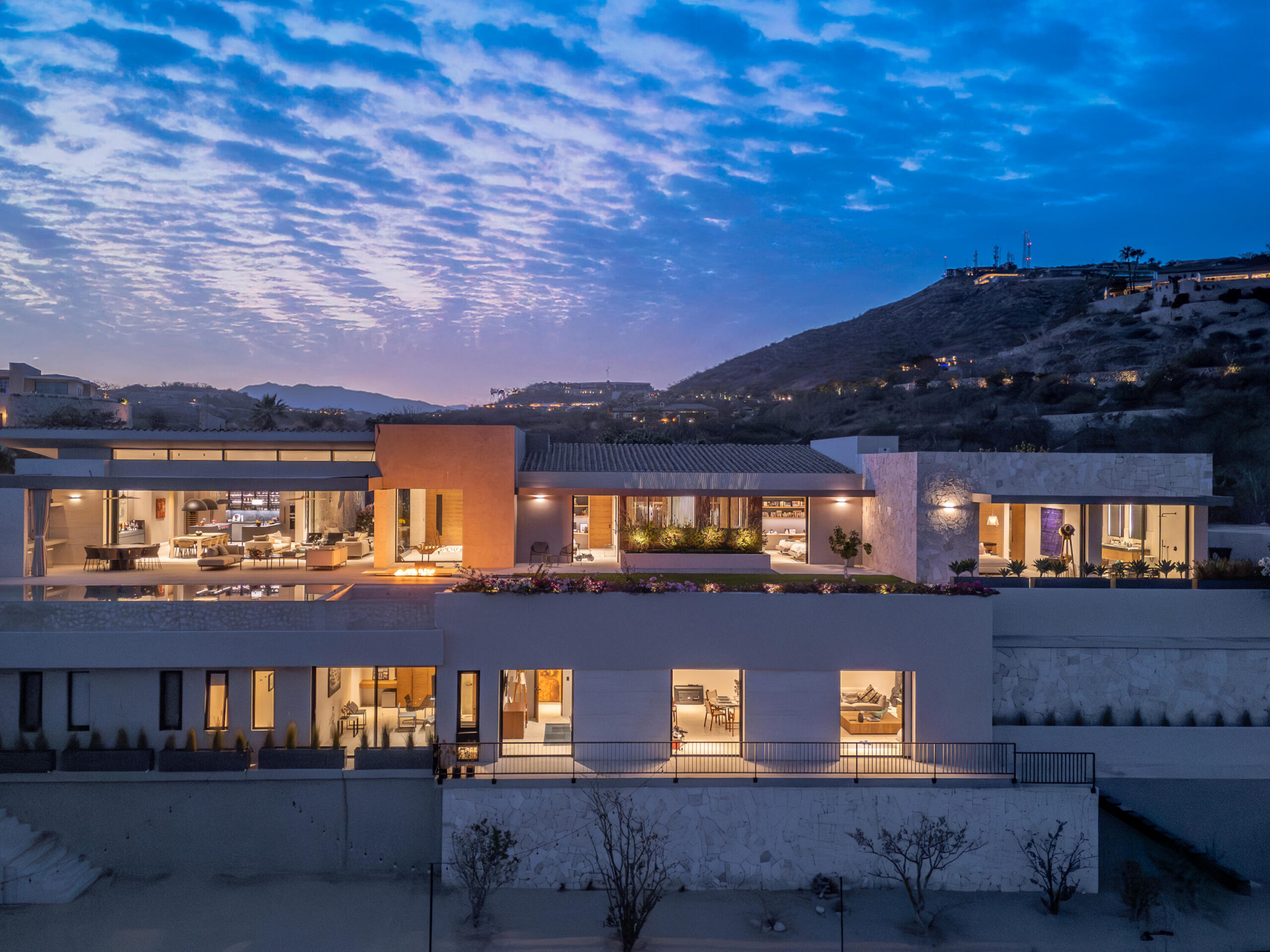 Palmilla La Caleta Why wait 2-3 for sale
