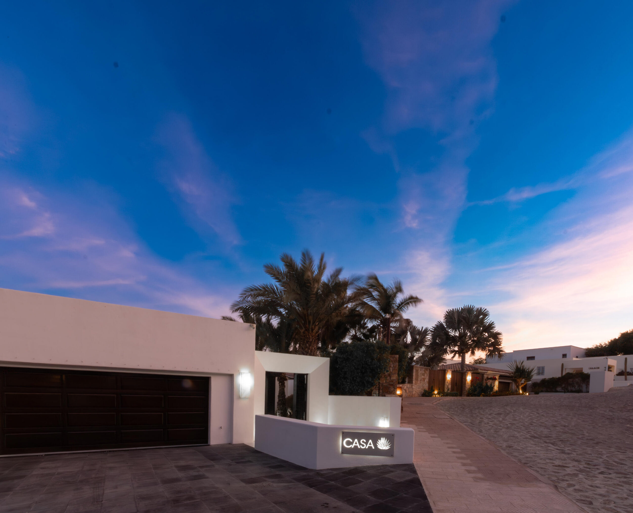 Palmilla La Caleta Why wait 2-3 for sale