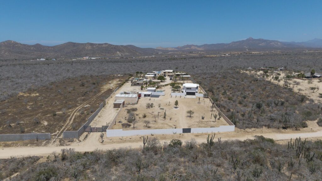 Palmilla La Caleta Why wait 2-3 – Calle Los Altos, San Jose Corridor, BS
