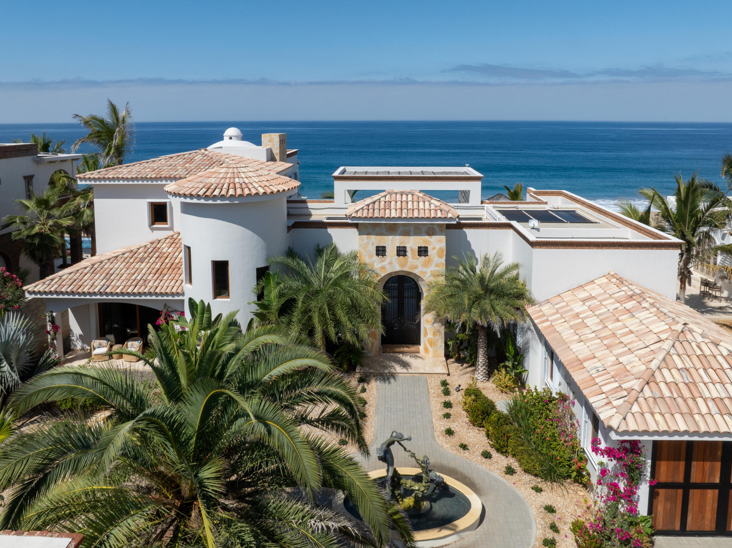 Palmilla La Caleta Why wait 2-3 for sale