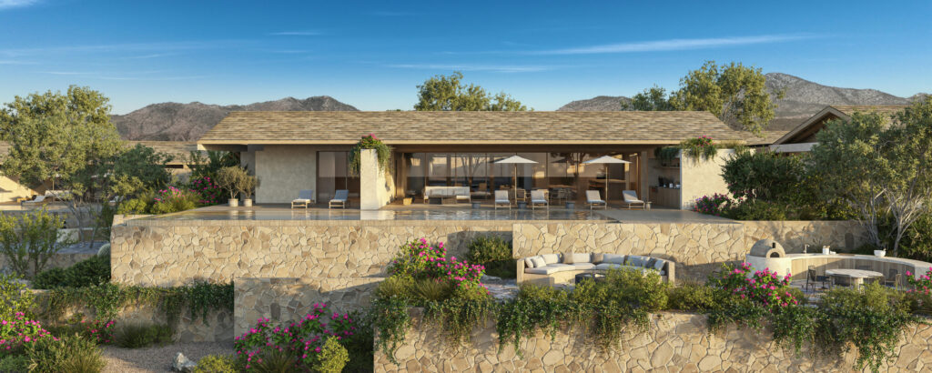 Palmilla Palmilla for sale