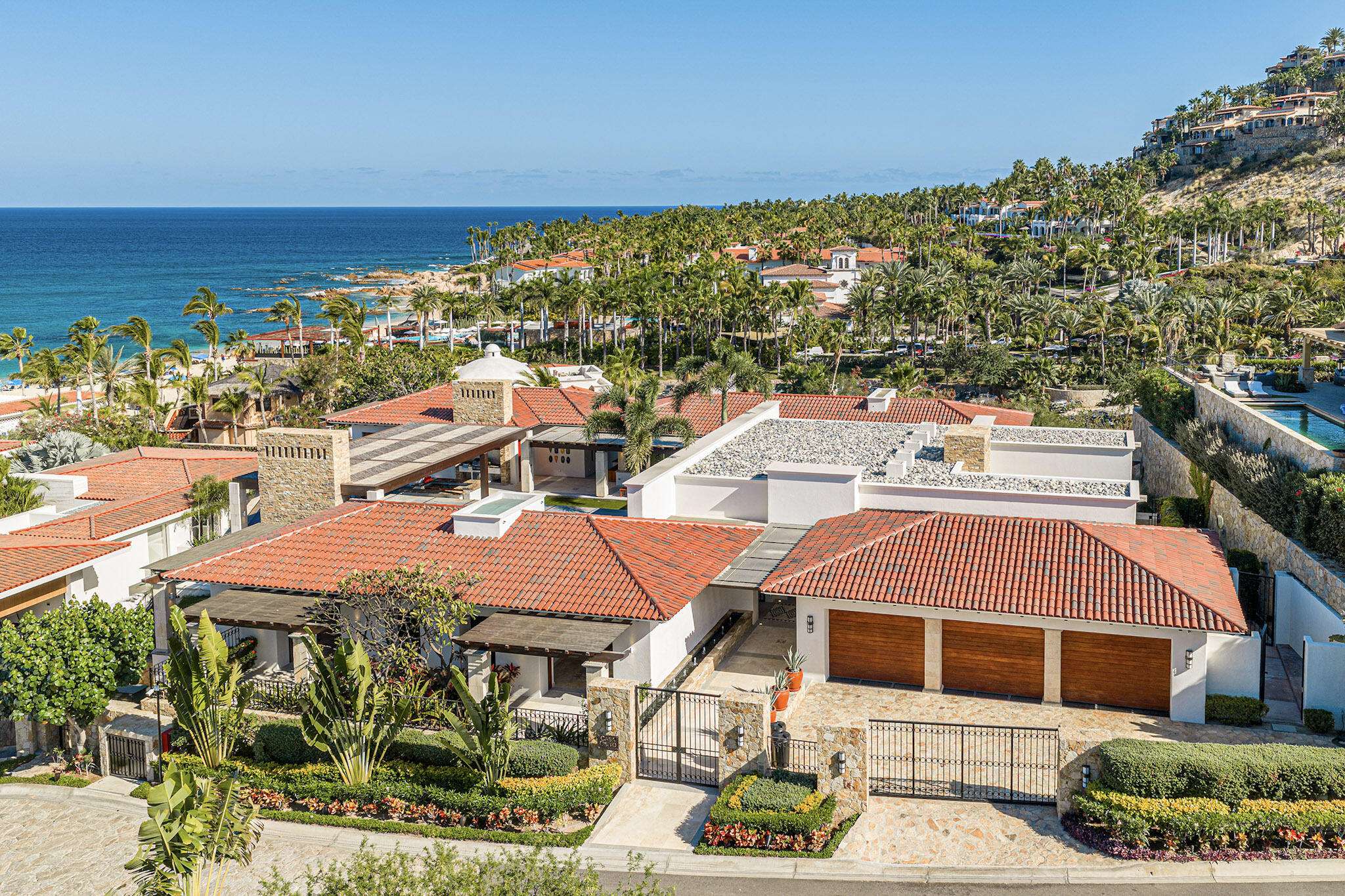 Palmilla Palmilla Cove – Palmilla Cove, San Jose Corridor, BS